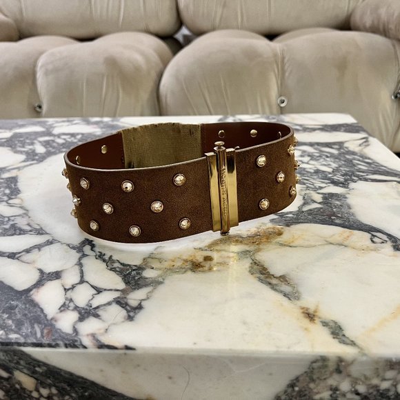 Tory Burch Belt main image 10